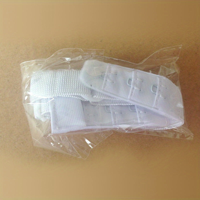 Bra Extenders Straps Adjustable Elastic Band