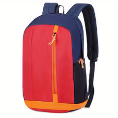 Outdoor Sports Backpack for Men and Women