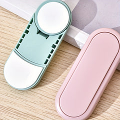 3pcs Children's Safety Cabinet Door Drawer Lock