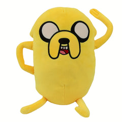 Game Console Plush Toys Soft Stuffed Animal Dolls Creative Plush Toys