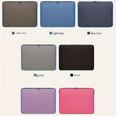 Wave Computer Bag for Men and Women
