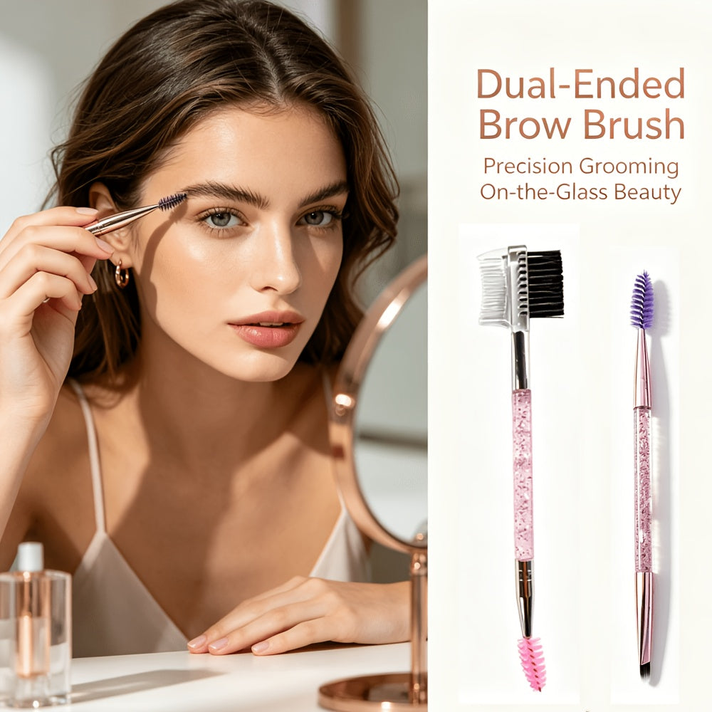 img_5583361