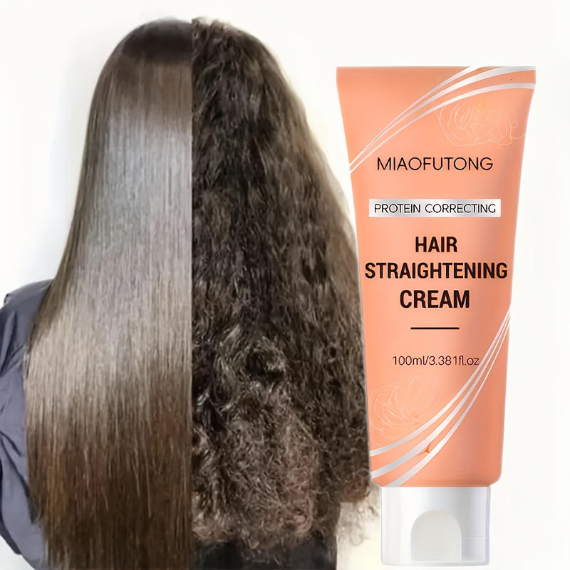 img_5361198