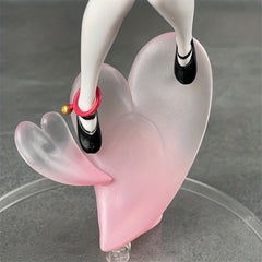Cute Anime Cat Girl Car Ornament - For Cat Lovers