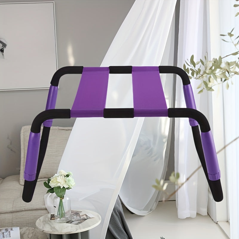 Adjustable Sexy Chair Couple Chair Adult Toy Multifunctional Stool