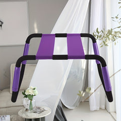 Adjustable Sexy Chair Couple Chair Adult Toy Multifunctional Stool