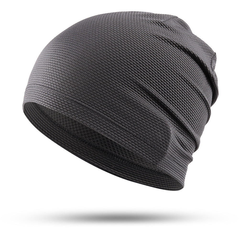MVPTOO Breathable Slouchy Beanie for Men and Women