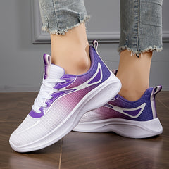 Versatile Outdoor Sport Running Shoes