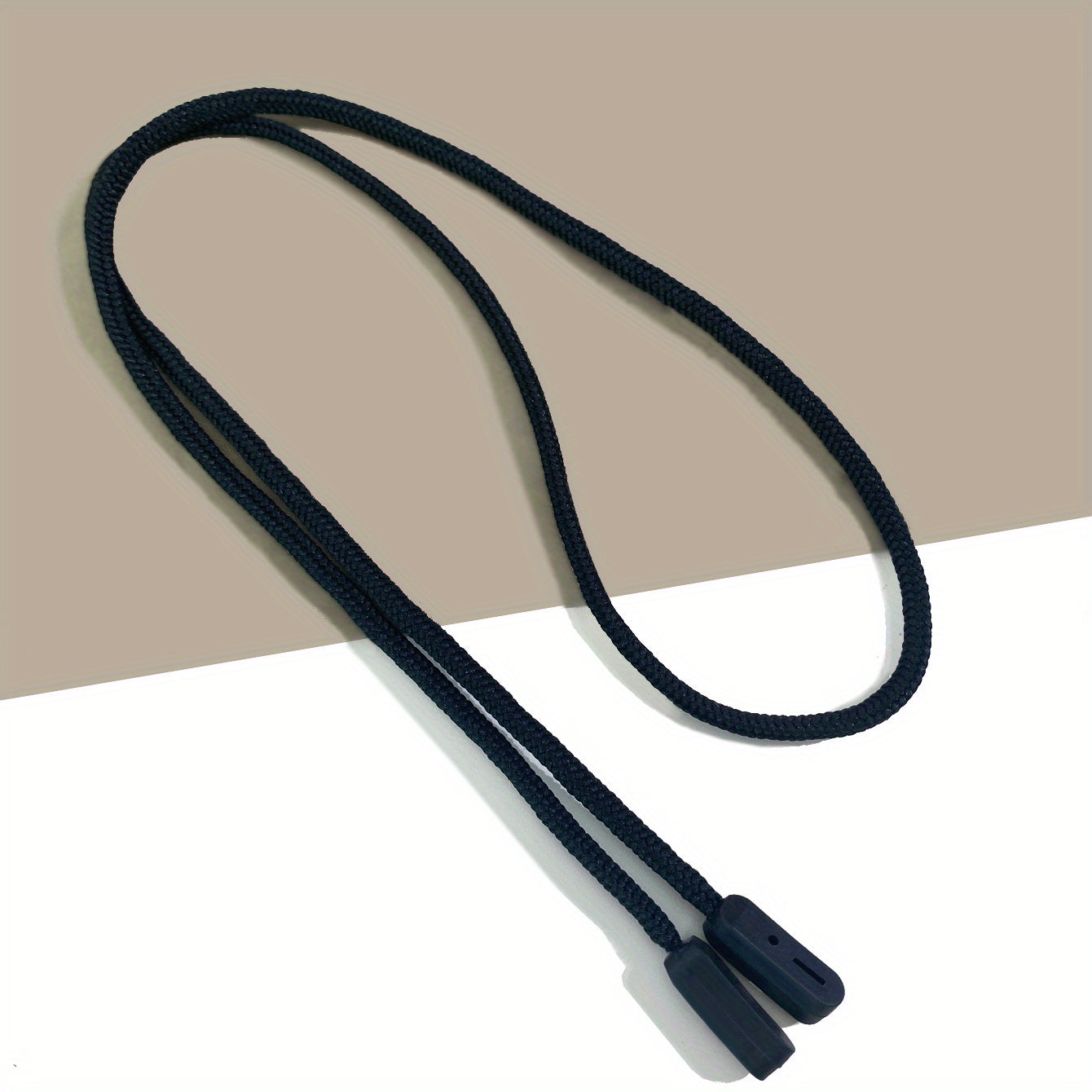 Non Slip Glasses Lanyard Glasses Rope with Strap Eyeglass Holder
