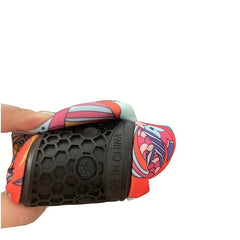 Soft Comfortable Women's Outdoor Beach Shoes
