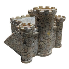 img_5382102