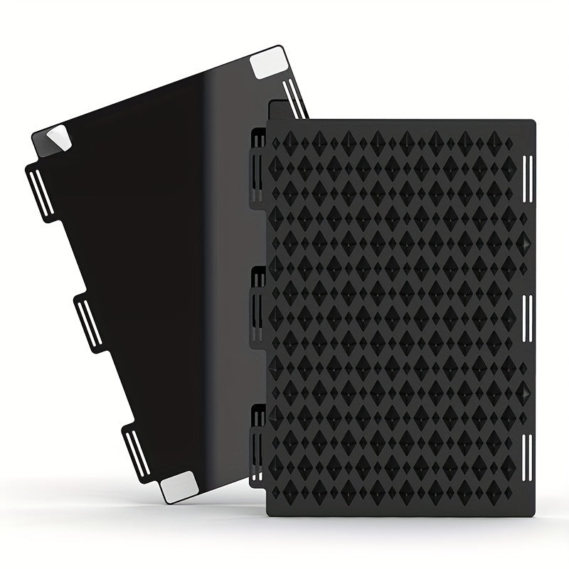 Pet Harness Supplies Horse Brush Dog Beauty Care Bath Massage