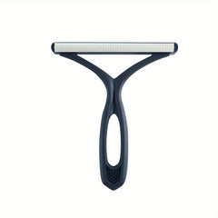 Portable Pet Hair Remover - Easy Clothes Cleaning