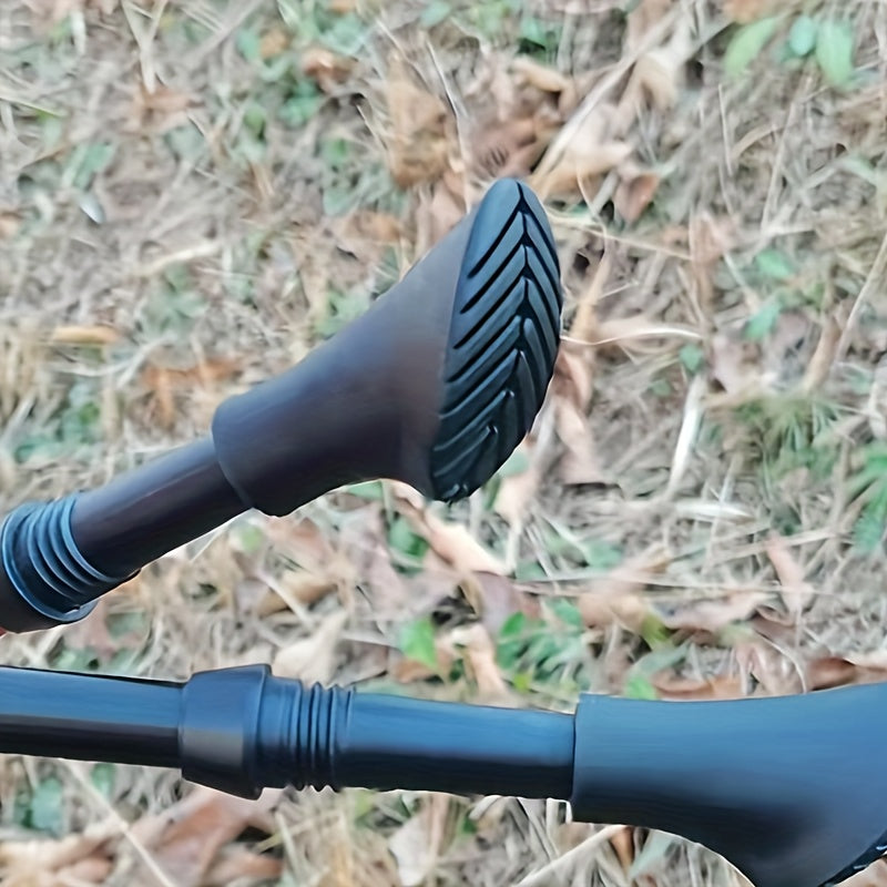 Outdoor Hiking Poles Non slip Protective Cover