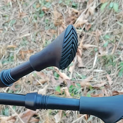 Outdoor Hiking Poles Non slip Protective Cover