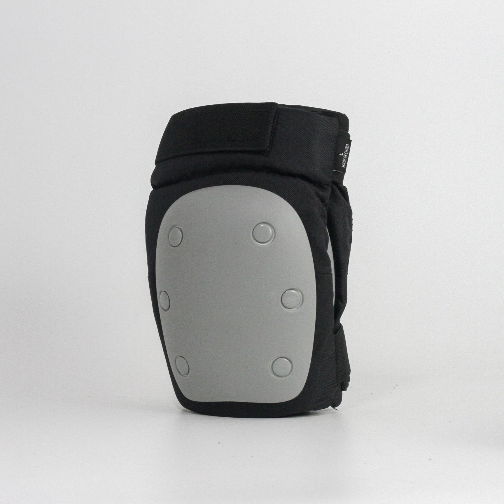 Protective Gear Set for Outdoor Sports Maximum Protection for Adults
