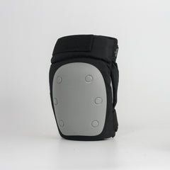 Protective Gear Set for Outdoor Sports Maximum Protection for Adults