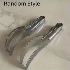 Stainless Steel Watermelon Slicer Cutter - Summer Party Essential