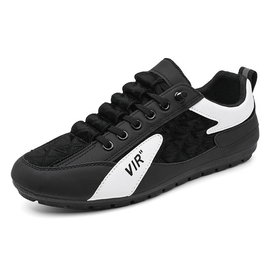 Men's Lightweight Running Shoes Outdoor Casual Walking Sneakers