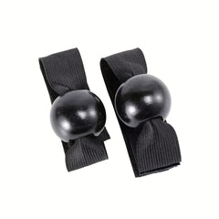 Volleyball Hand Passing Posture Correction Belt Set