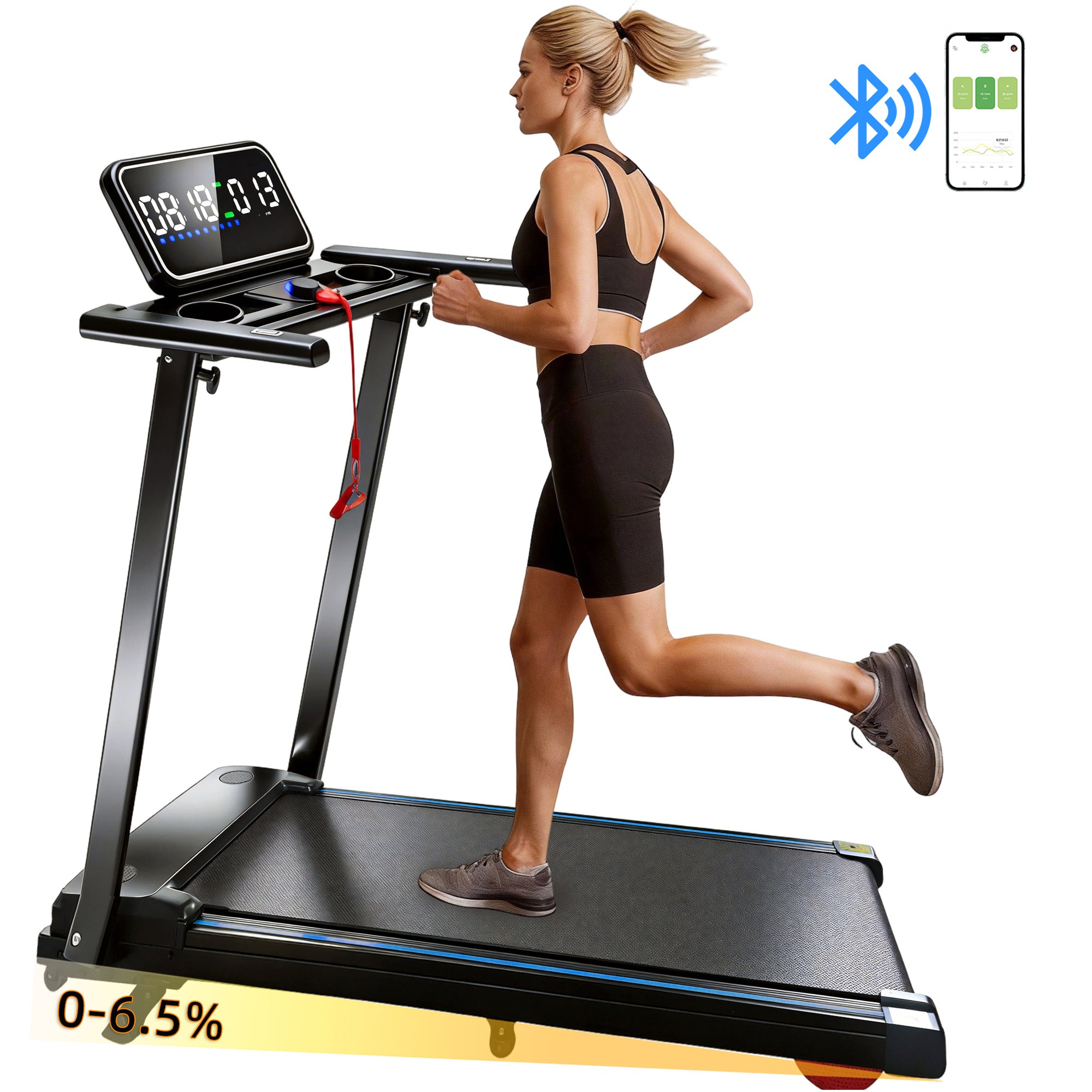 img_5563132
