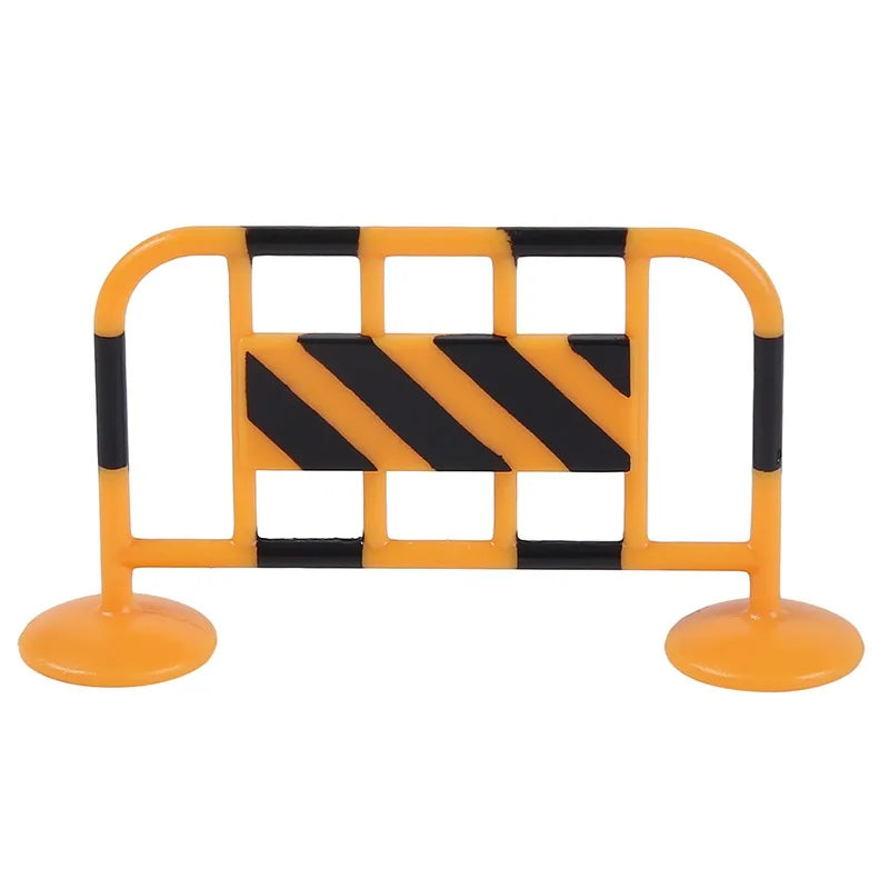 img_2661828