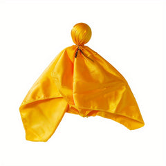 Football Punishment Flag for Coach Party Accessory