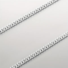 img_5623239