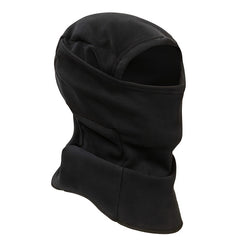 Balaclava Ski Mask Fleece Winter Sports Cap Men Women