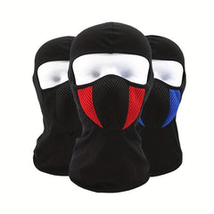 Men's Windproof Balaclava Cap