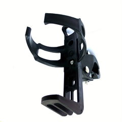 Outdoor Cycling Bottle Cage Cup Drink Holder Bike Accessories
