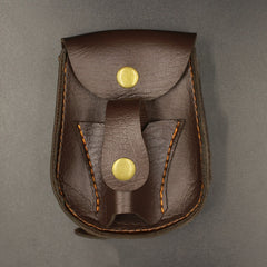 Steel Ball Slingshot Bag Outdoor Storage Hanging Bag