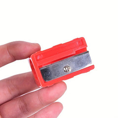 3pcs Pool Cue Tips Tool Billiard Cue Stick Tip Shaper
