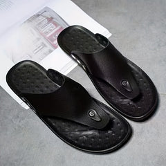 Men's Non Slip Beach Sandals Chappals