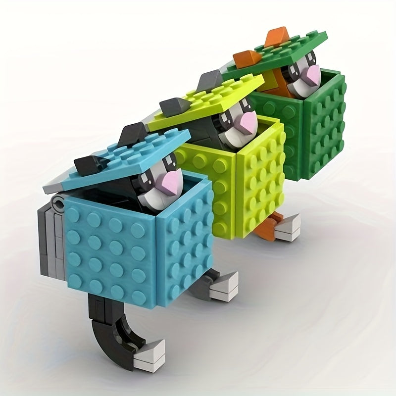 Cat Key Hooks Creative Toys