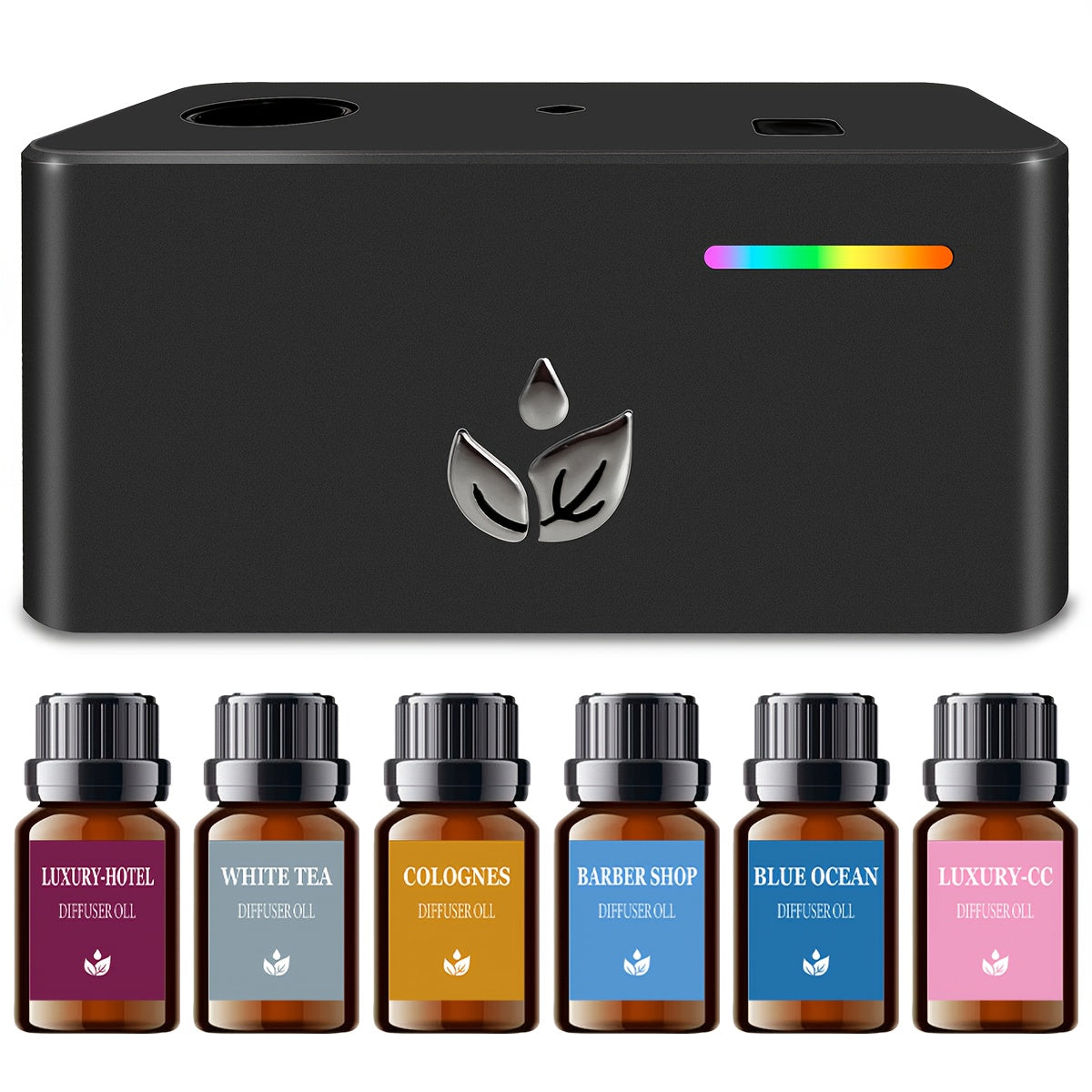 img_6191723