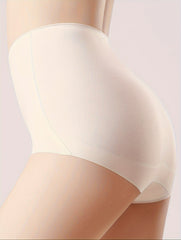 Tummy Control Slimming Panties Women's Underwear