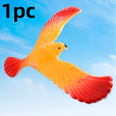 Balance Eagle Bird Toys Physics And Science Toys