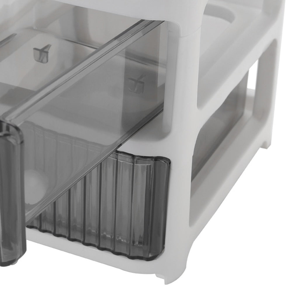 img_5299676