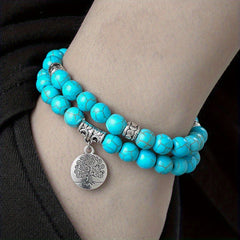 img_5638896