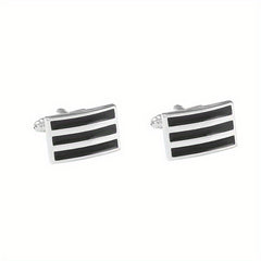Novel Cufflinks Shirt Cufflinks Men's Accessories Wedding Party Business Gift