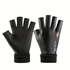 Winter Waterproof Warm Gloves for Outdoor Cycling Driving Fishing
