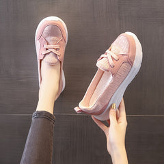 Women's Lightweight Non-Slip Sport Shoes
