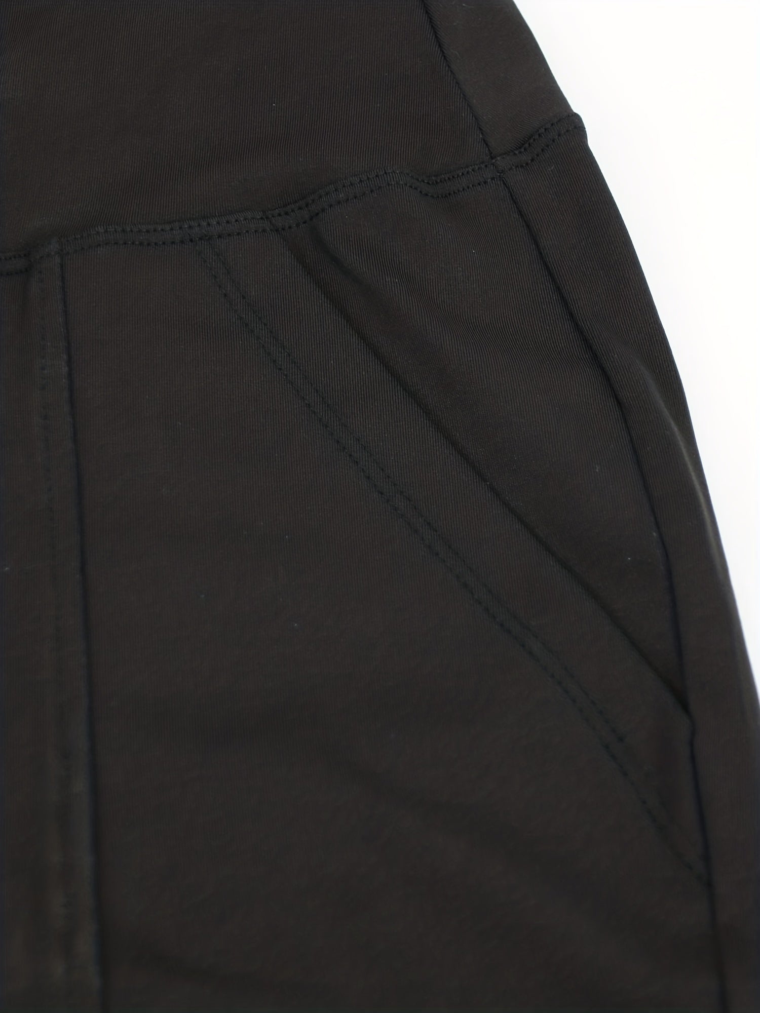 Women's Casual Sweatpants with Pockets Loose Workout Joggers
