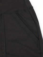 Women's Casual Sweatpants with Pockets Loose Workout Joggers