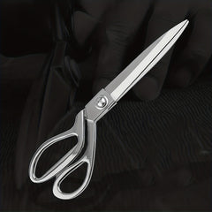 Stainless Steel Scissors for Office Home Sewing
