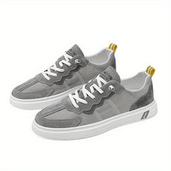 Men's Skate Shoes Wear-resistant Casual Shoes For Youth