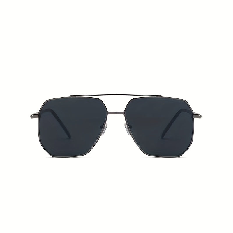 Polarized UV Protection Sunglasses Lightweight Men Women