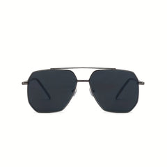 Polarized UV Protection Sunglasses Lightweight Men Women