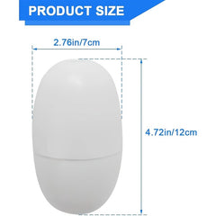Float Head Replacement For Polaris Pool Cleaners